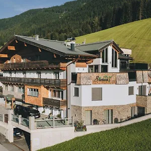 Birkenhof *** Saalbach-Hinterglemm