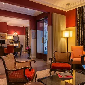 visit hotel